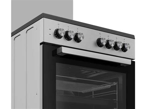 cuisinière mixte conforama|cuisinière mixte.